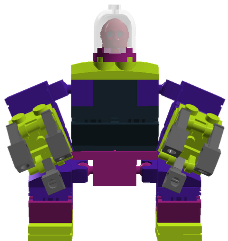 File:B.B.B.R..png
