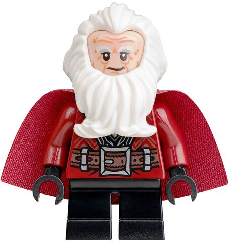 File:Balin.jpg
