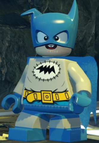 File:Bat-Mite.png