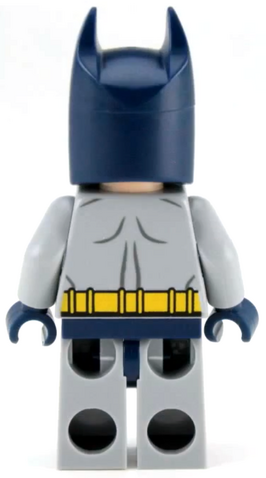 File:Blue batman back.png