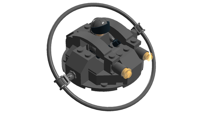 File:DashChase2.png