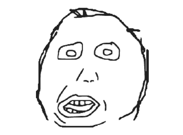 File:Derp.png