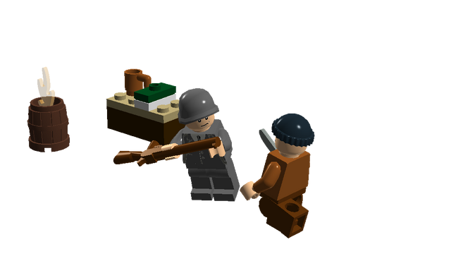 File:Gisfight.png