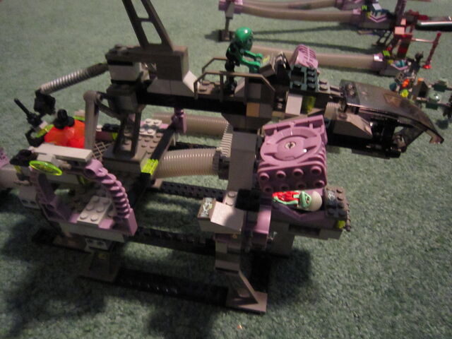 File:LEGO MM Review 007.jpg