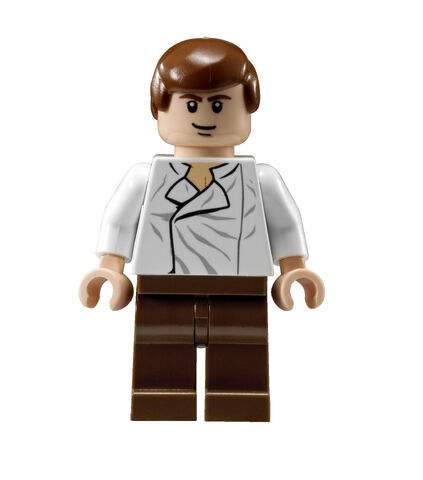 File:Lego-star-wars-han-solo-minifigure.jpg