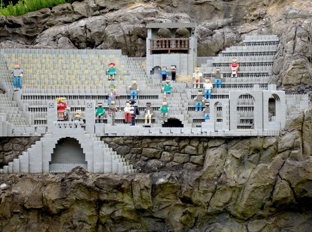 File:Lego Minack Theatre.jpg