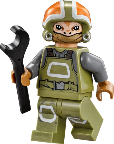 File:Lego Resistance Ground Crew.png