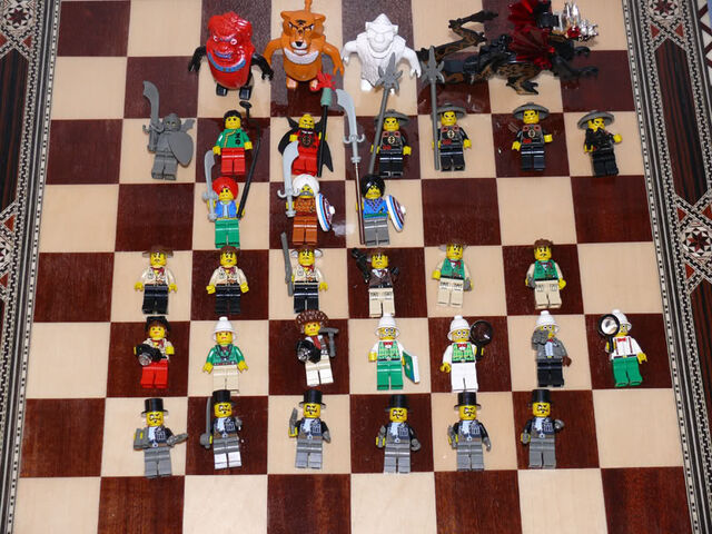 File:Orient minifigures.jpg