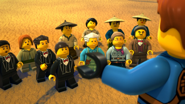 File:Parents44.png