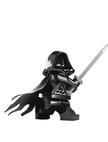 File:RINGWRAITH 2.png