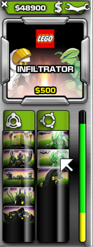 File:SaboteurPurchase.png