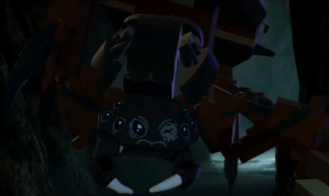 File:Shelob 1.png