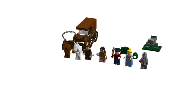 File:Snowwhiteambush.png