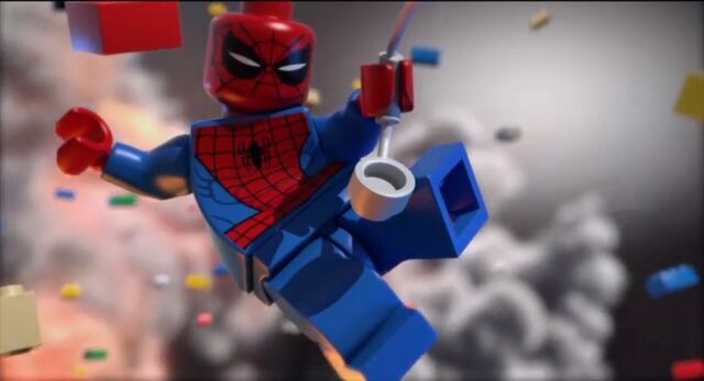 File:Spider-Man.jpg