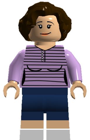 File:Susan Foreman.png