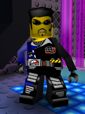 File:Video Game Charge 1.png