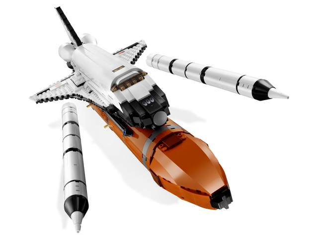 File:10213 alt2.png