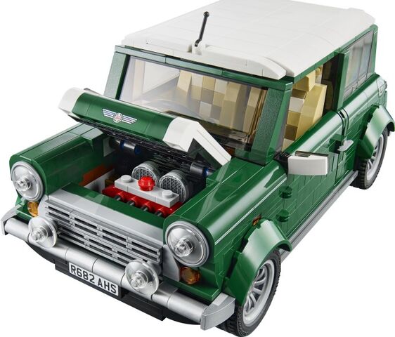 File:10242 back 03.jpg