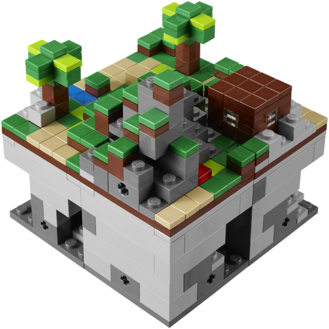 File:21102-5.png