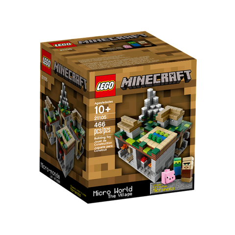 File:21105 alt1.png