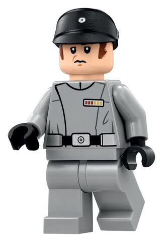 File:28717825834 7b200e628a b.jpg