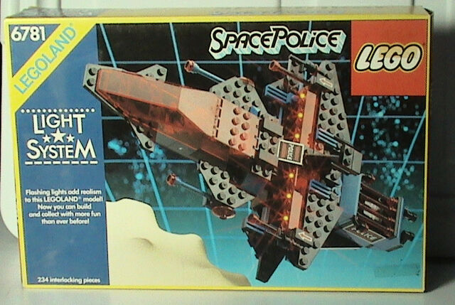 File:6781 Box.jpg