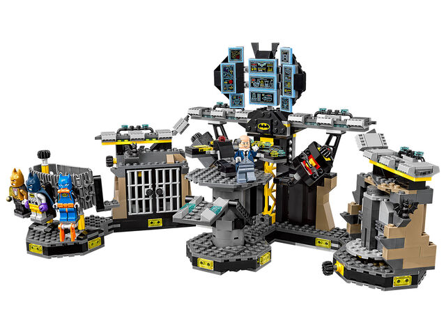 File:70909 alt2.jpg