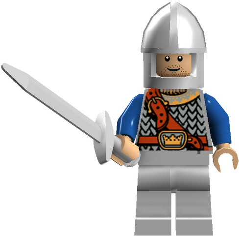 File:Awesomeknight.png