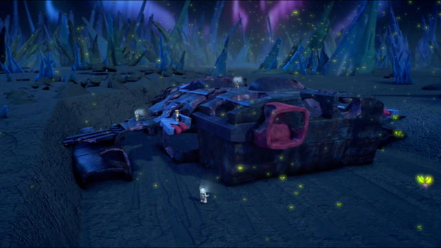 File:BrokenArcturus.png