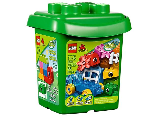 File:Bucketreally.jpg