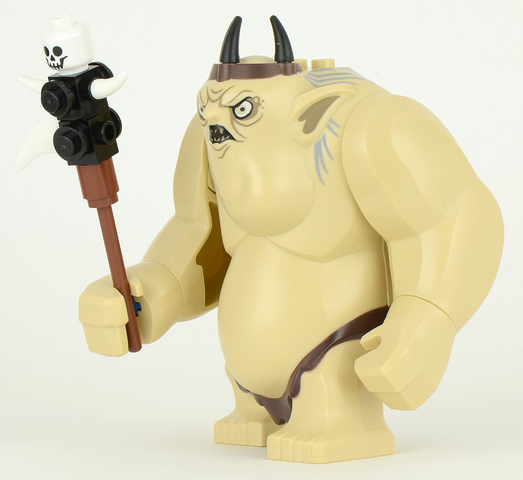 File:GOBLIN KING.png