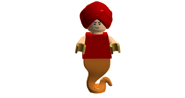File:Hot Man Genie.png