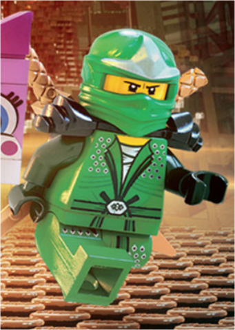 File:Lloyd TLM Poster.png