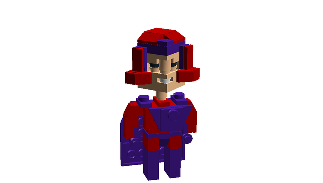 File:Magnetos.png