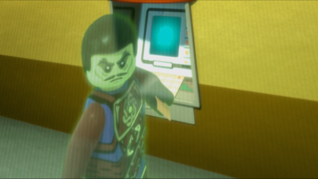 File:MoS55TicketBuy.png