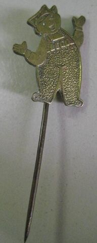 File:Pin 7.jpg