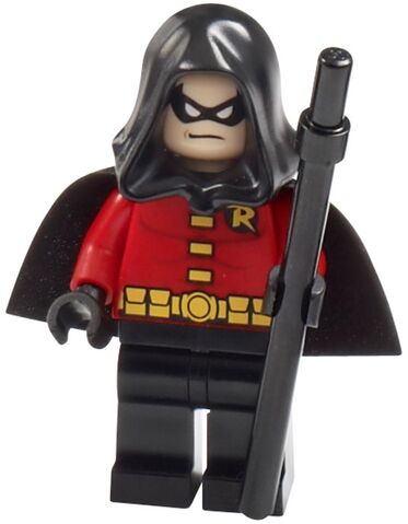 File:Robin Prod.jpg