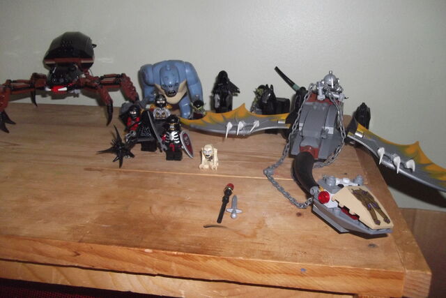 File:STUFFY STUFF 002.jpg