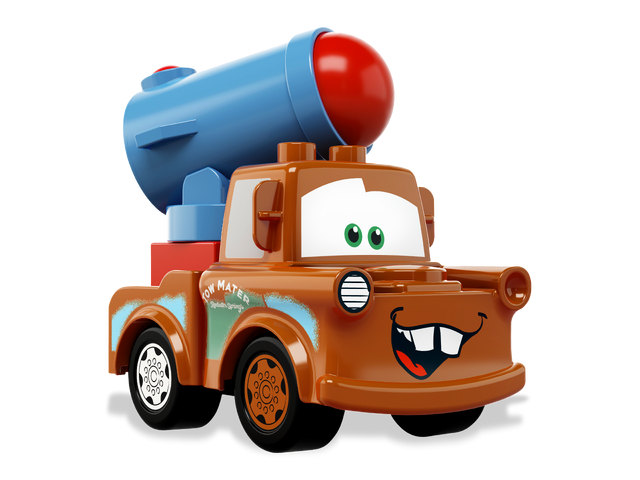 File:5817 alt2.png