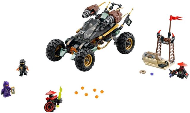 File:70589 set.jpg
