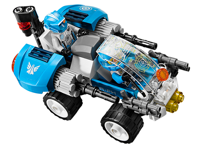 File:70703 alt2.png