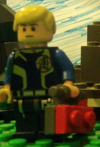 File:Agent Cole.png