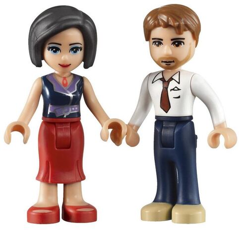 File:Anna and Peter.jpg