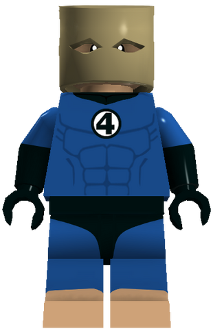 File:Bagman1.png