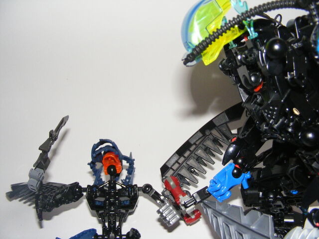 File:DSCF5158.jpg