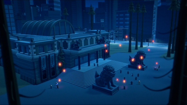 File:DoDMuseum4.png