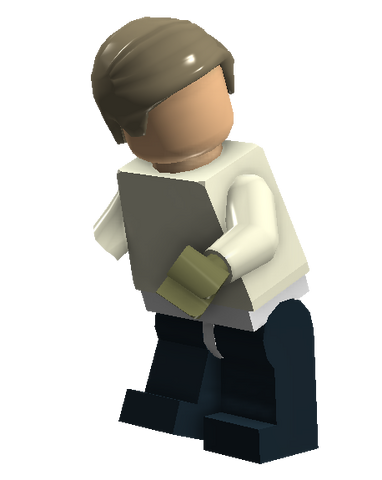 File:DrConnors1.png