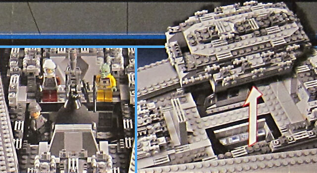 File:Executor box art detail 2.jpg