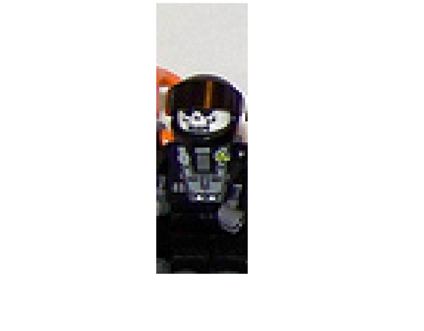 File:Hetious Hallow.png