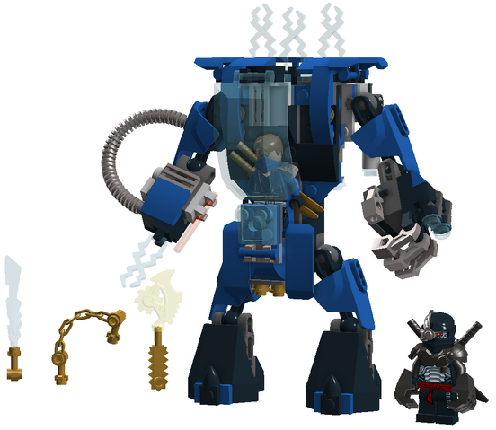 File:Jay's ThunderMech.png